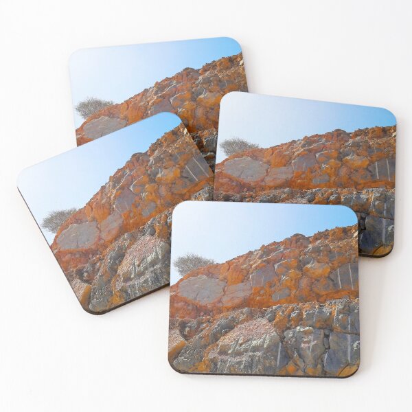 Item preview, Rock Formation 9 designed and sold by OJ-Creatives.