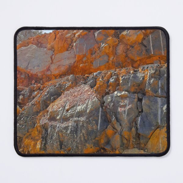 Item preview, Rock Formation 9 designed and sold by OJ-Creatives.