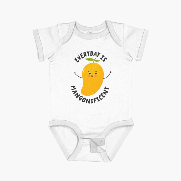 Item preview, Man-gogh Artist Cute Mango Pun - Mango Pun    designed and sold by DouglasyReynol.