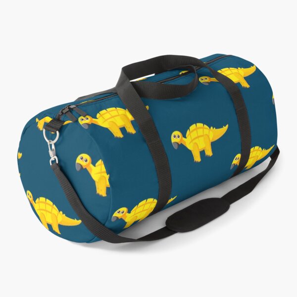 Item preview, Mangosaurus Cute Mango Pun  designed and sold by DouglasyReynol.