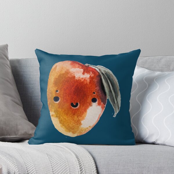 Item preview, Mr. Mango  designed and sold by DouglasyReynol.
