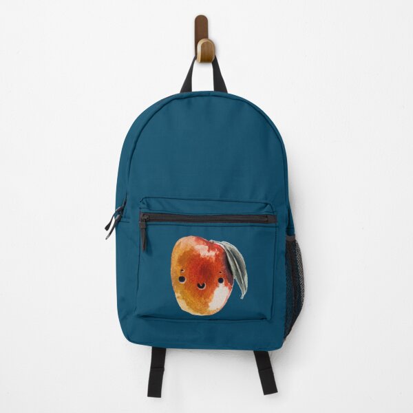 Item preview, Mr. Mango designed and sold by DouglasyReynol.
