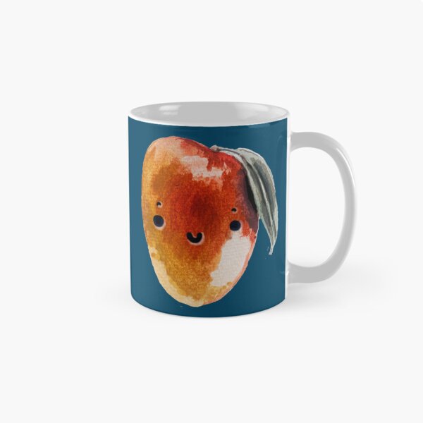Item preview, Mr. Mango  designed and sold by DouglasyReynol.
