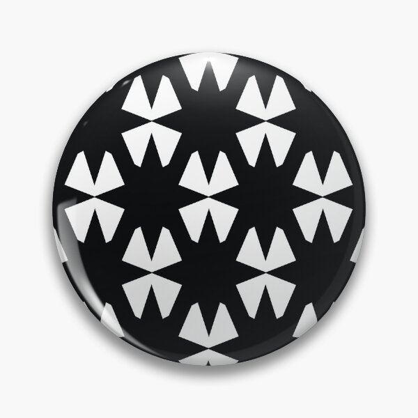 Artikelvorschau, Abstract Seamless Triangle Pattern - 01 entworfen und verkauft von Studio Grafiikka.