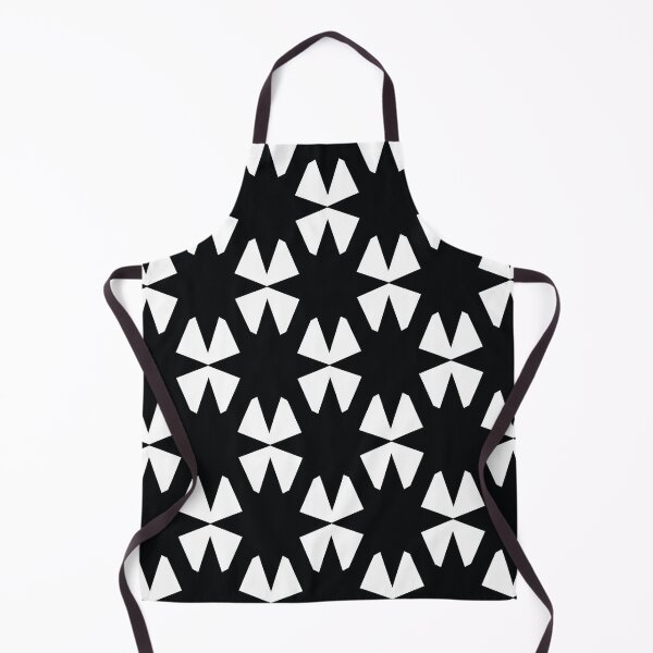 Artikelvorschau, Abstract Seamless Triangle Pattern - 01 entworfen und verkauft von Studio Grafiikka.