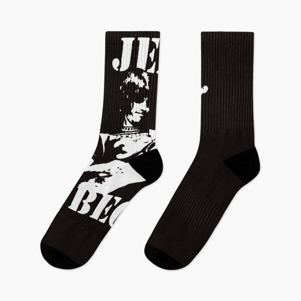 Item preview, Jeff The White Stencil designed and sold by AlaiBer.