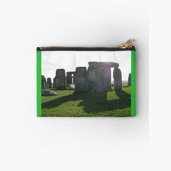 Item preview, SHADOWY MONOLITHS  designed and sold by kazaroodie.