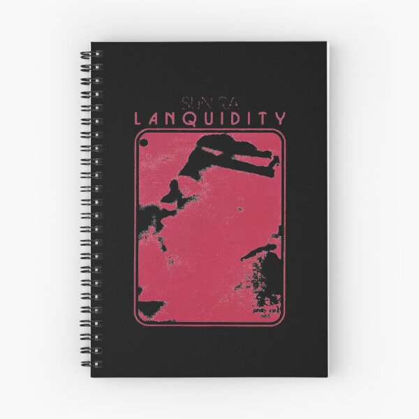 Item preview, lanquidity  designed and sold by EdithLoiseauffg.