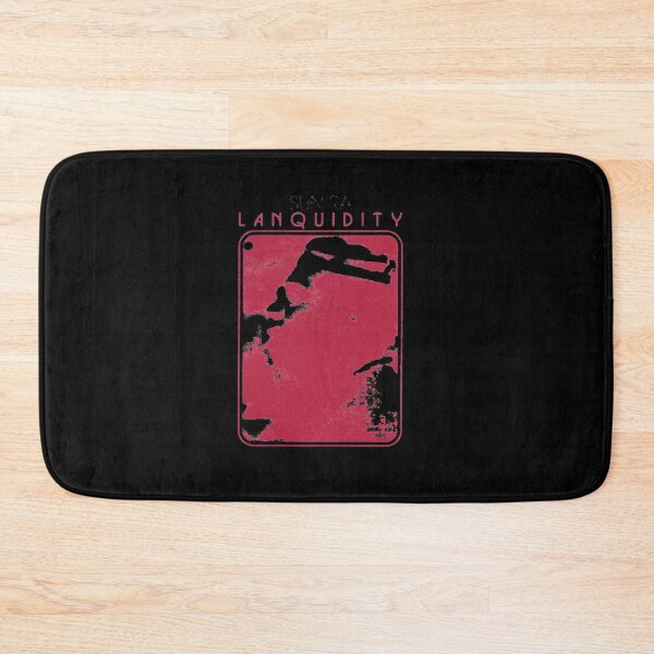 Item preview, lanquidity  designed and sold by EdithLoiseauffg.