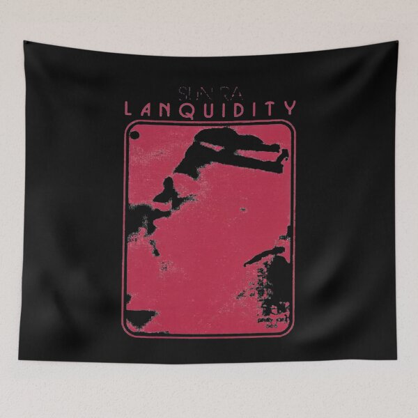 Item preview, lanquidity  designed and sold by EdithLoiseauffg.