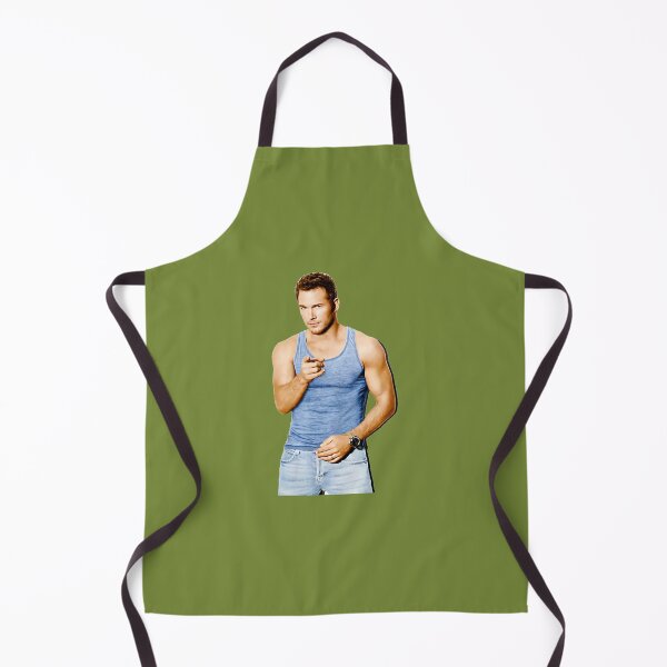 Item preview, Chris Pratt designed and sold by uuzudoplg42.
