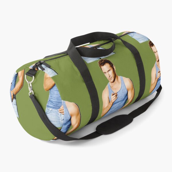 Item preview, Chris Pratt 	 	 designed and sold by uuzudoplg42.