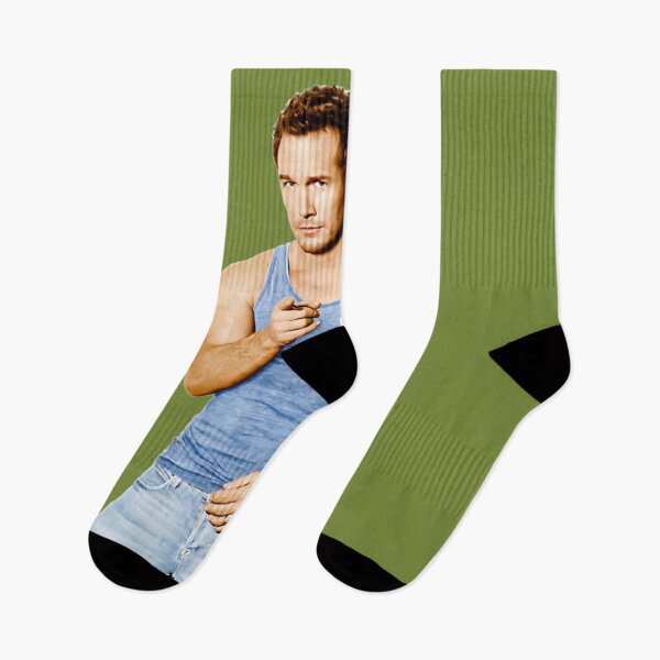 Item preview, Chris Pratt 	 	 designed and sold by uuzudoplg42.