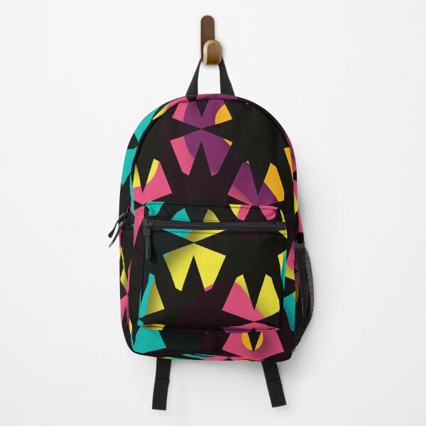 Item preview, Abstract Seamless Triangle Pattern - 03 designed and sold by Studio Grafiikka.
