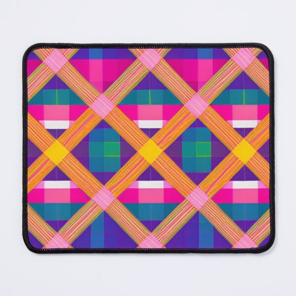 Item preview, Pretty plaids  designed and sold by Roxburylane.