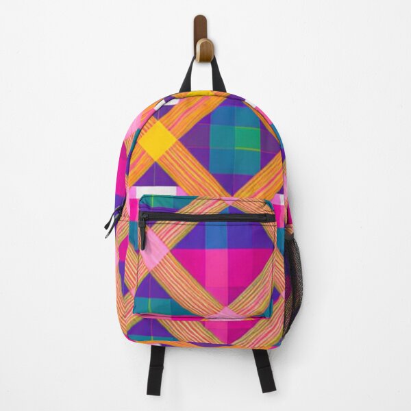 Item preview, Pretty plaids designed and sold by Roxburylane.