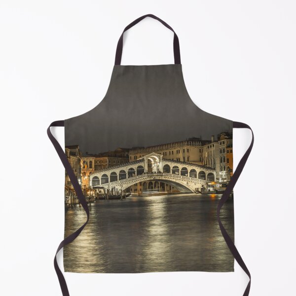 Item preview, Iconic Archway designed and sold by assaf.