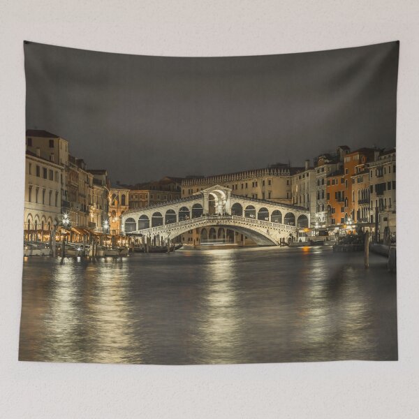 Item preview, Iconic Archway designed and sold by assaf.