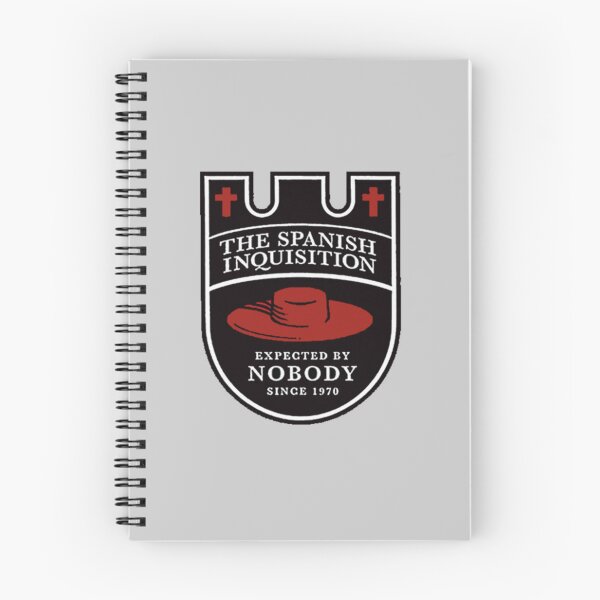 Item preview, Expected By Nobody   designed and sold by Gianamda.