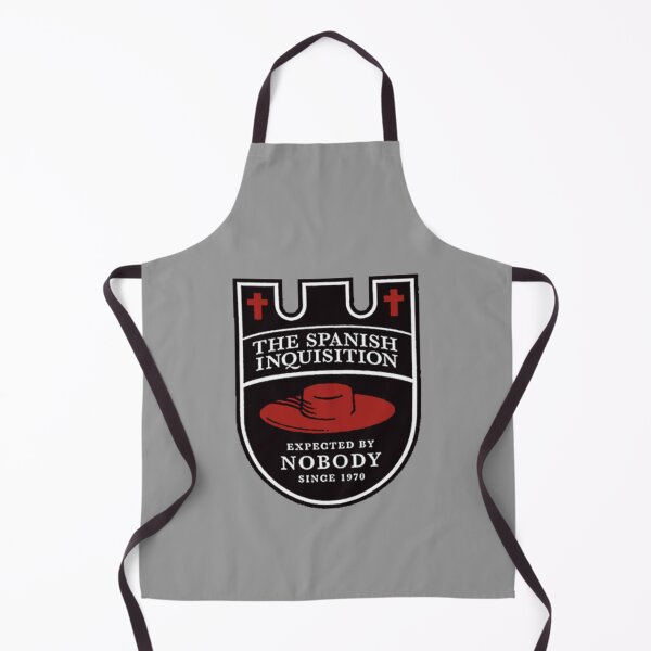 Item preview, Expected By Nobody   designed and sold by Gianamda.