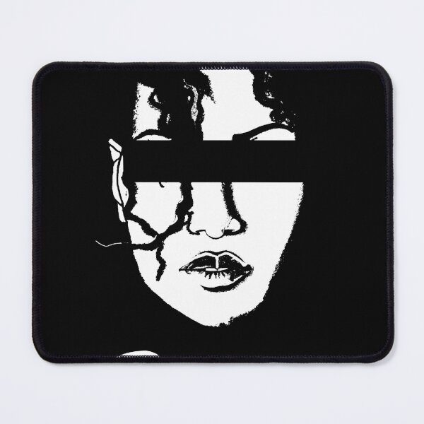 Item preview, every woman is a queen 6 designed and sold by Mars-b.