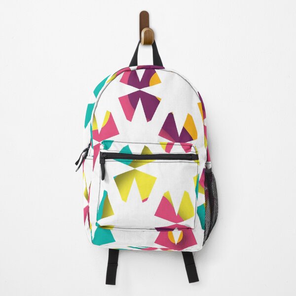 Item preview, Abstract Seamless Triangle Pattern - 04 designed and sold by Studio Grafiikka.