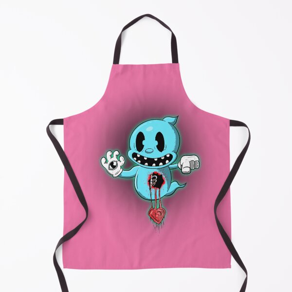 Item preview, I Love You designed and sold by delectabledecay.