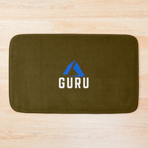 Item preview, Azure Guru   	 designed and sold by zirqzurym17.