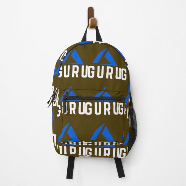 Item preview, Azure Guru designed and sold by zirqzurym17.
