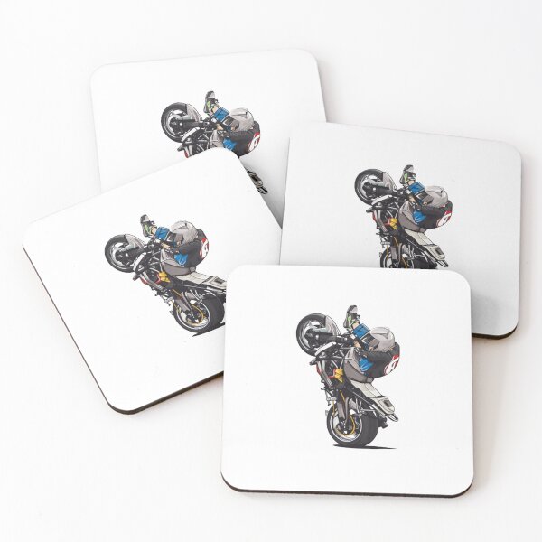 Item preview, Wheeling bike designed and sold by keepscollectiv.