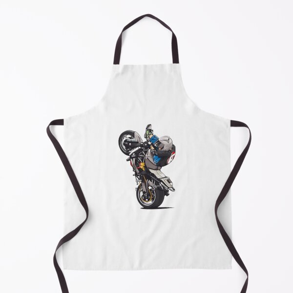 Item preview, Wheeling bike designed and sold by keepscollectiv.