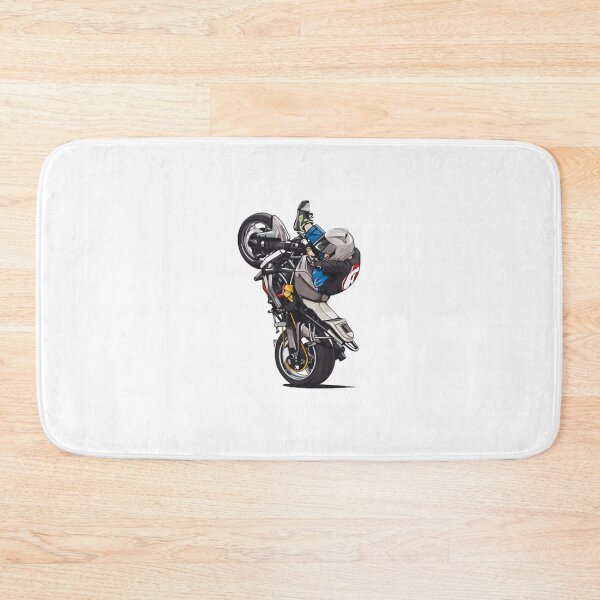 Item preview, Wheeling bike designed and sold by keepscollectiv.