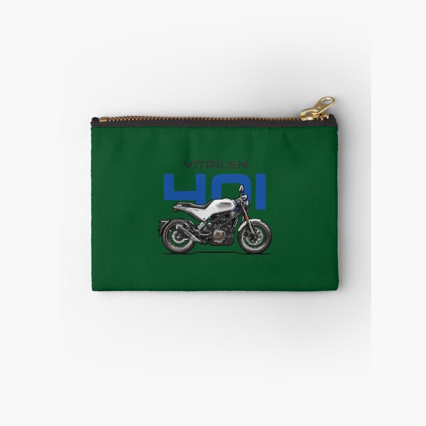 Item preview, Vitpilen 401 designed and sold by keepscollectiv.