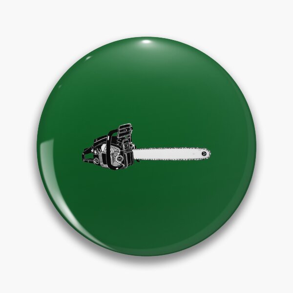 Item preview, Vintage Saw designed and sold by keepscollectiv.