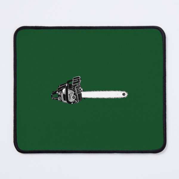 Item preview, Vintage Saw designed and sold by keepscollectiv.