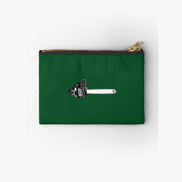 Item preview, Vintage Saw designed and sold by keepscollectiv.