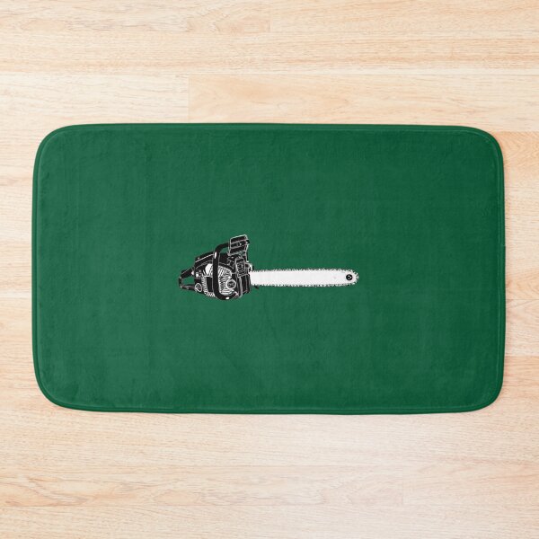 Item preview, Vintage Saw designed and sold by keepscollectiv.