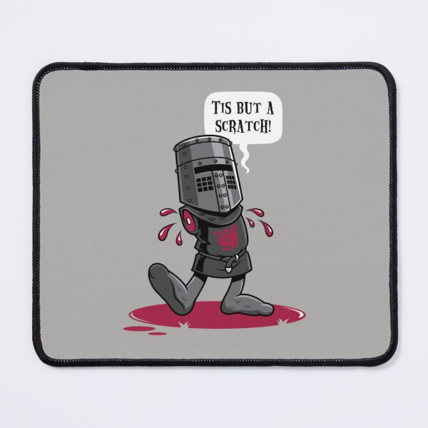 Item preview, A Vintage Flesh Wound   designed and sold by Gianamda.