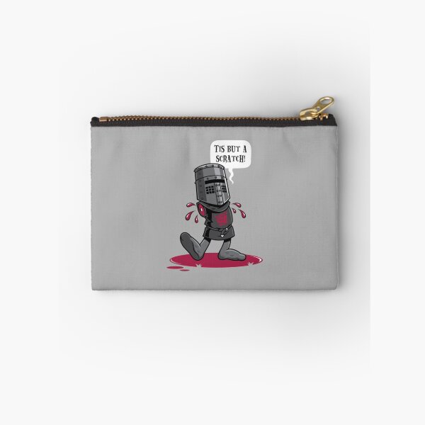 Item preview, A Vintage Flesh Wound   designed and sold by Gianamda.