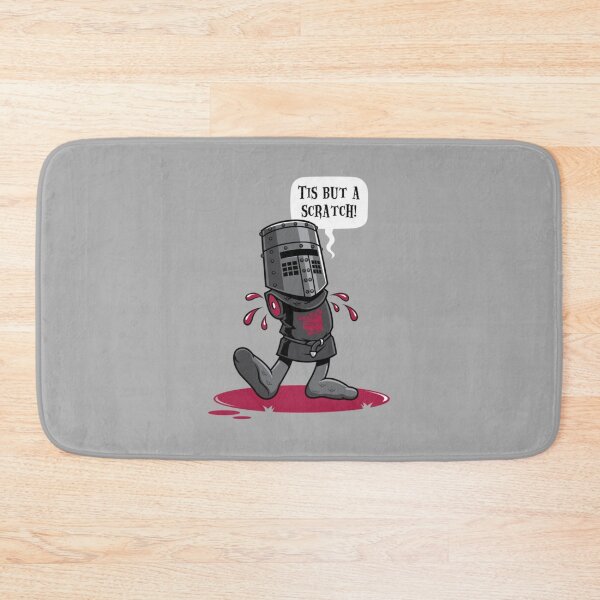 Item preview, A Vintage Flesh Wound   designed and sold by Gianamda.