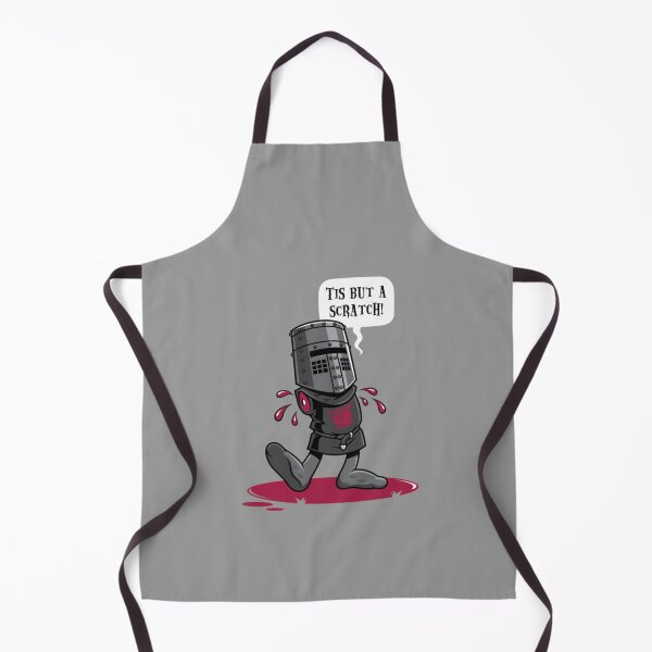 Item preview, A Vintage Flesh Wound   designed and sold by Gianamda.