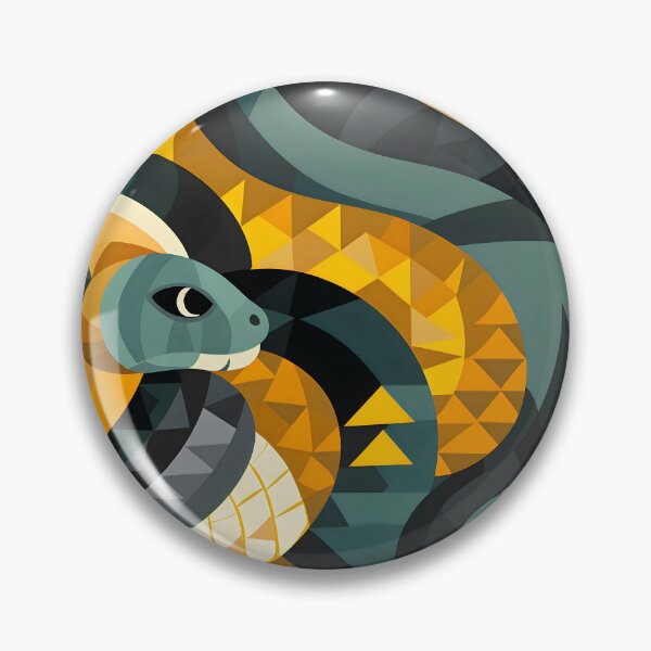 Item preview, Exotic Art II: Find the Beauty of Nature in Our Stunning African and Exotic Animal Compositions. designed and sold by InsaneLEDP.