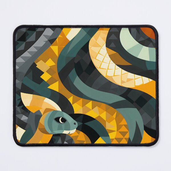 Item preview, Exotic Art II: Find the Beauty of Nature in Our Stunning African and Exotic Animal Compositions. designed and sold by InsaneLEDP.