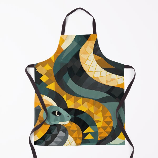 Item preview, Exotic Art II: Find the Beauty of Nature in Our Stunning African and Exotic Animal Compositions. designed and sold by InsaneLEDP.