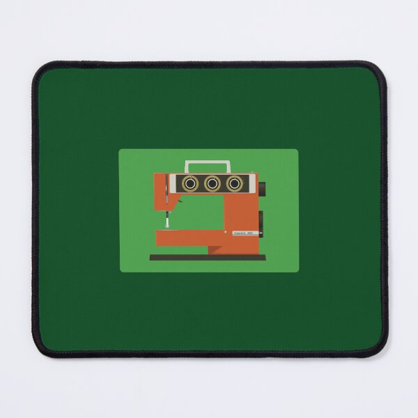 Item preview, Untitled designed and sold by keepscollectiv.