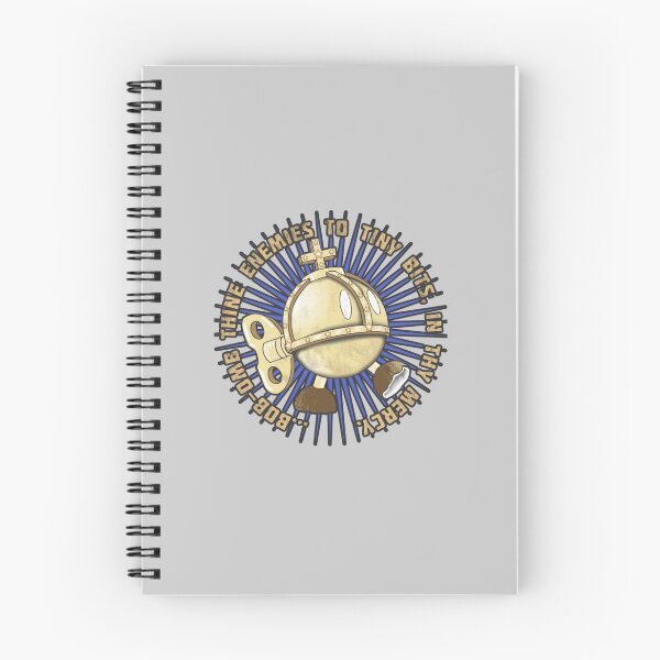 Item preview, And there was much rejoicing!   designed and sold by Gianamda.
