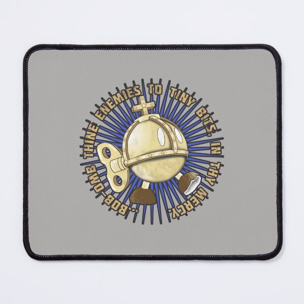 Item preview, And there was much rejoicing! designed and sold by Gianamda.