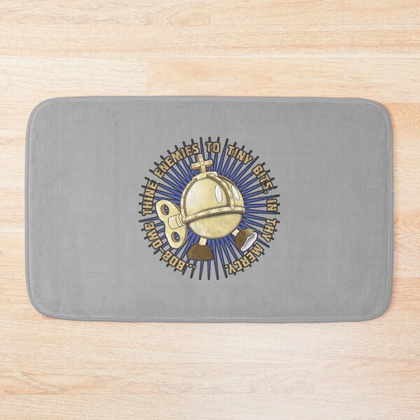 Item preview, And there was much rejoicing!   designed and sold by Gianamda.