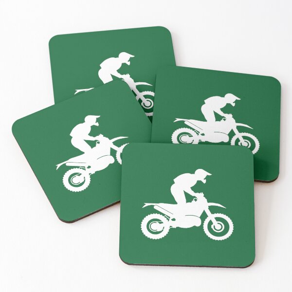 Item preview, Trendy Husqvarna Dirt Bike  designed and sold by keepscollectiv.