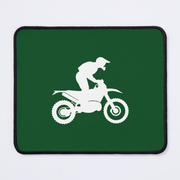 Item preview, Trendy Husqvarna Dirt Bike designed and sold by keepscollectiv.